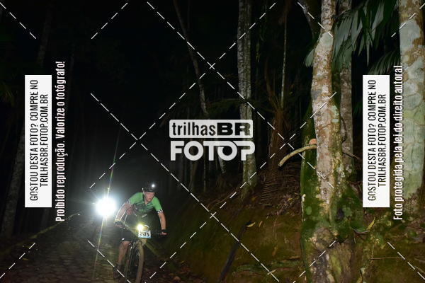 Buy your photos of the eventDesafio 6 horas MTB parque MALWEE on Fotop