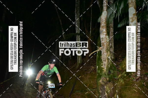 Buy your photos of the eventDesafio 6 horas MTB parque MALWEE on Fotop