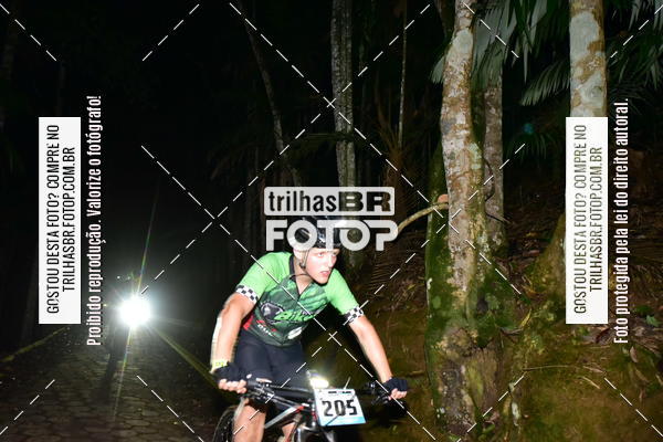Buy your photos of the eventDesafio 6 horas MTB parque MALWEE on Fotop