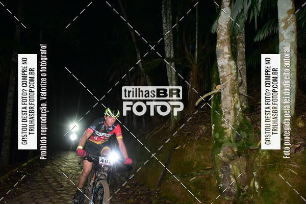 Buy your photos of the eventDesafio 6 horas MTB parque MALWEE on Fotop