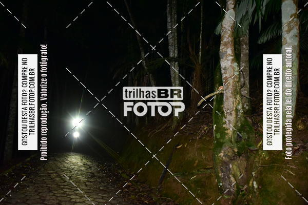 Buy your photos of the eventDesafio 6 horas MTB parque MALWEE on Fotop