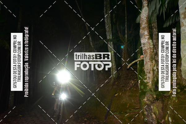 Buy your photos of the eventDesafio 6 horas MTB parque MALWEE on Fotop