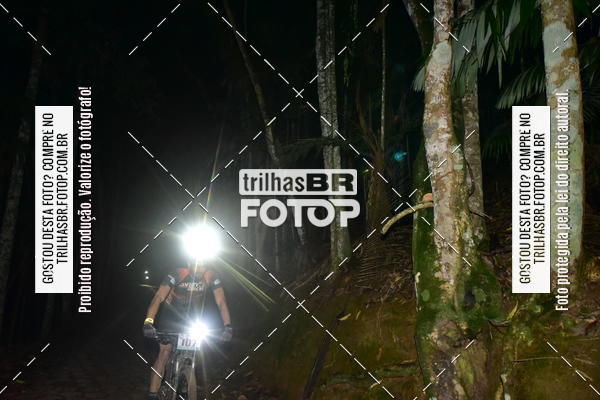 Buy your photos of the eventDesafio 6 horas MTB parque MALWEE on Fotop