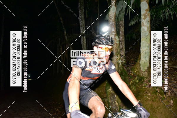 Buy your photos of the eventDesafio 6 horas MTB parque MALWEE on Fotop