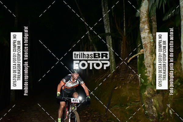 Buy your photos of the eventDesafio 6 horas MTB parque MALWEE on Fotop
