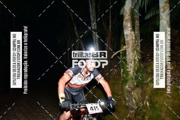 Buy your photos of the eventDesafio 6 horas MTB parque MALWEE on Fotop