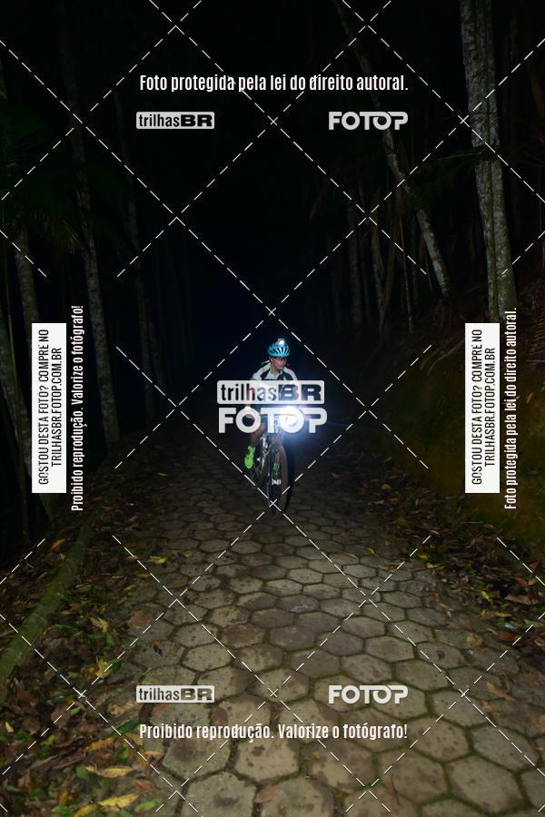 Buy your photos of the eventDesafio 6 horas MTB parque MALWEE on Fotop