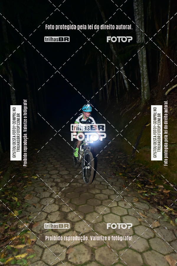 Buy your photos of the eventDesafio 6 horas MTB parque MALWEE on Fotop