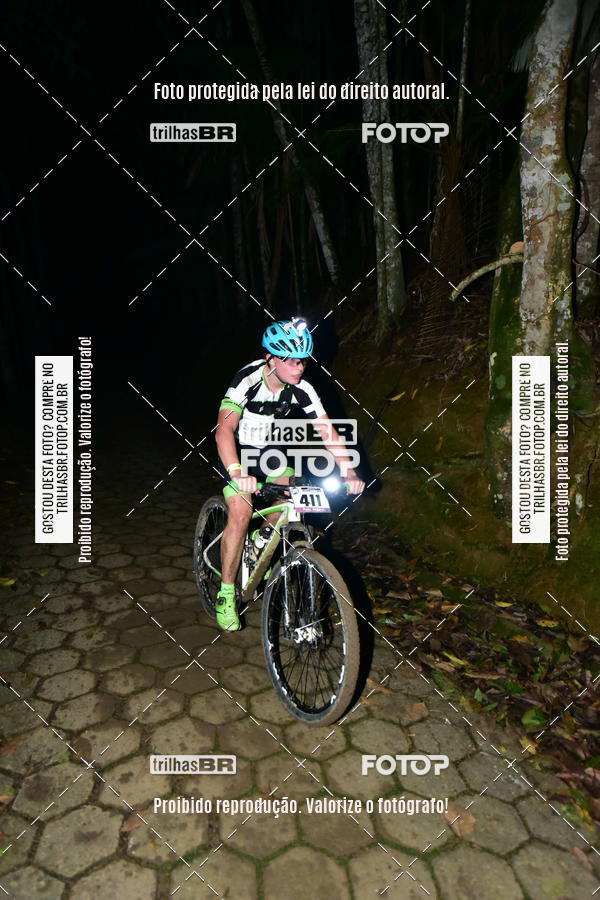 Buy your photos of the eventDesafio 6 horas MTB parque MALWEE on Fotop