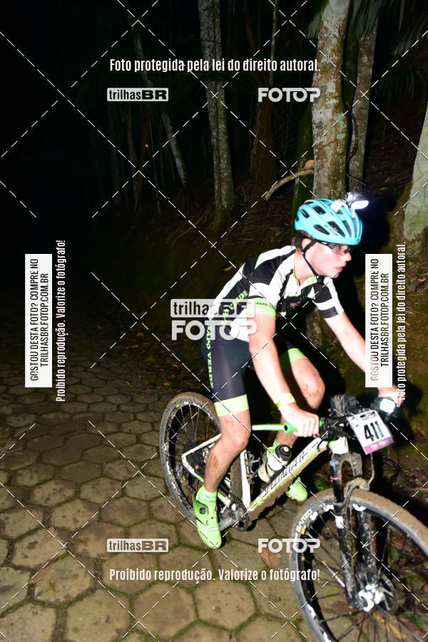 Buy your photos of the eventDesafio 6 horas MTB parque MALWEE on Fotop