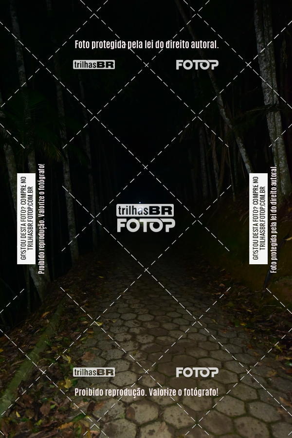 Buy your photos of the eventDesafio 6 horas MTB parque MALWEE on Fotop