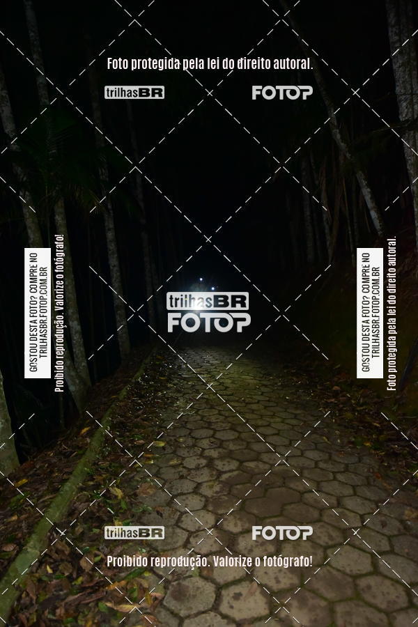 Buy your photos of the eventDesafio 6 horas MTB parque MALWEE on Fotop