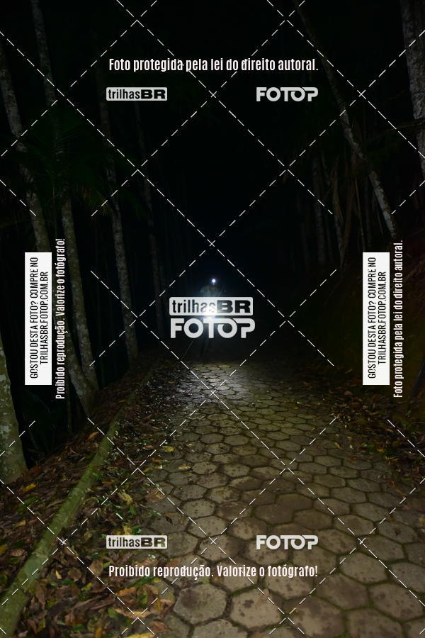 Buy your photos of the eventDesafio 6 horas MTB parque MALWEE on Fotop