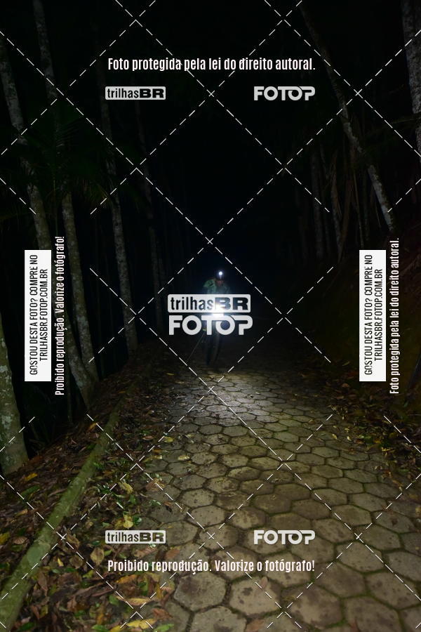 Buy your photos of the eventDesafio 6 horas MTB parque MALWEE on Fotop