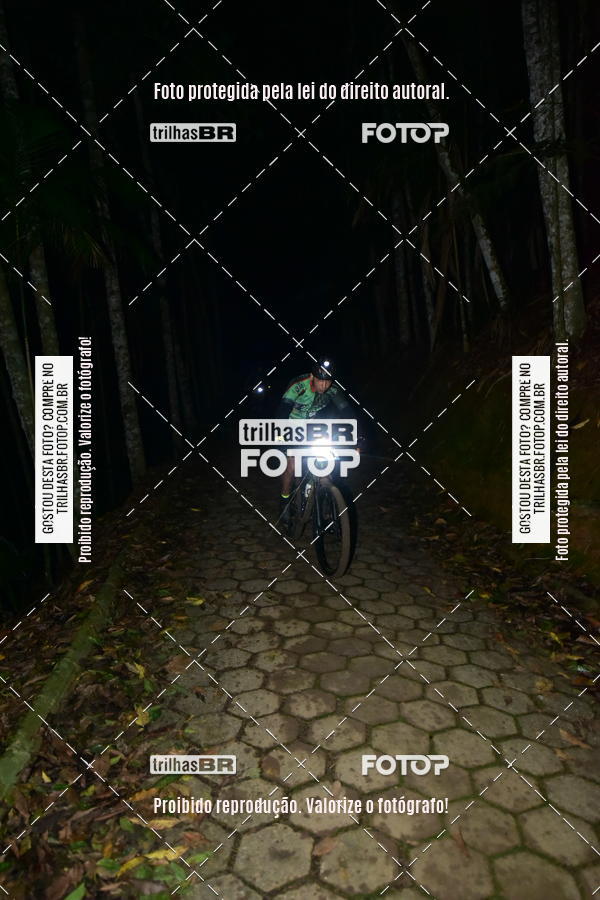 Buy your photos of the eventDesafio 6 horas MTB parque MALWEE on Fotop