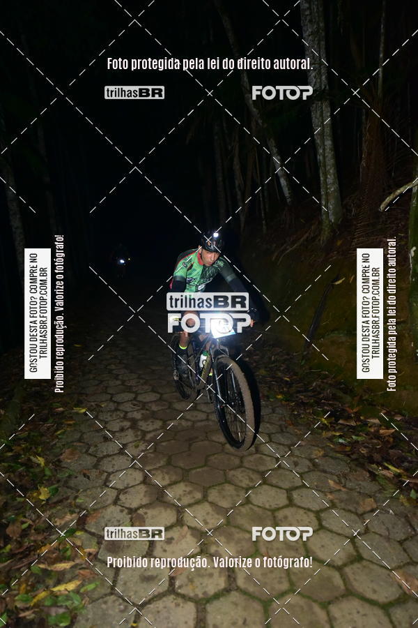 Buy your photos of the eventDesafio 6 horas MTB parque MALWEE on Fotop
