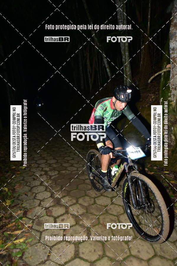 Buy your photos of the eventDesafio 6 horas MTB parque MALWEE on Fotop