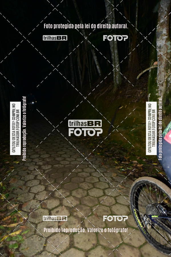 Buy your photos of the eventDesafio 6 horas MTB parque MALWEE on Fotop