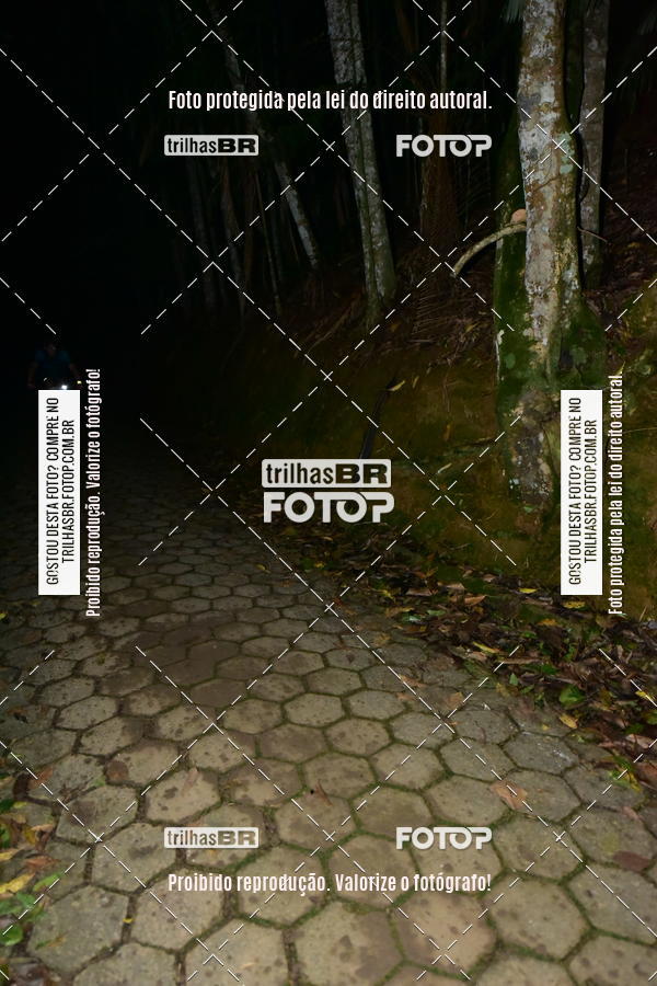 Buy your photos of the eventDesafio 6 horas MTB parque MALWEE on Fotop
