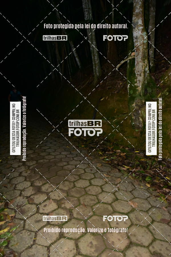 Buy your photos of the eventDesafio 6 horas MTB parque MALWEE on Fotop