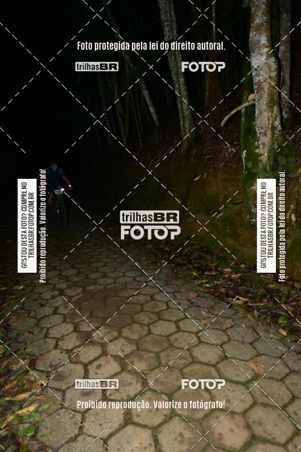 Buy your photos of the eventDesafio 6 horas MTB parque MALWEE on Fotop