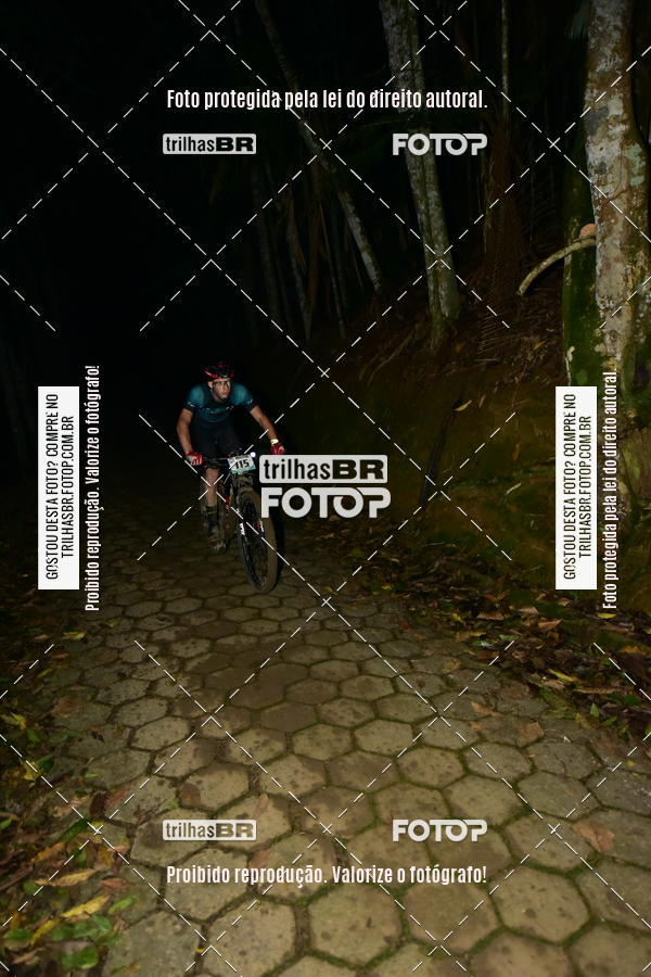 Buy your photos of the eventDesafio 6 horas MTB parque MALWEE on Fotop