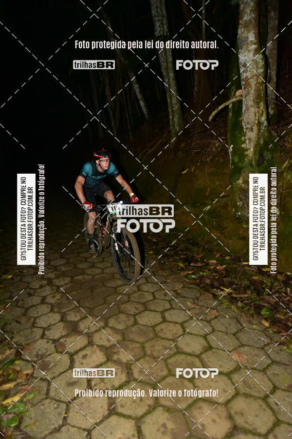 Buy your photos of the eventDesafio 6 horas MTB parque MALWEE on Fotop
