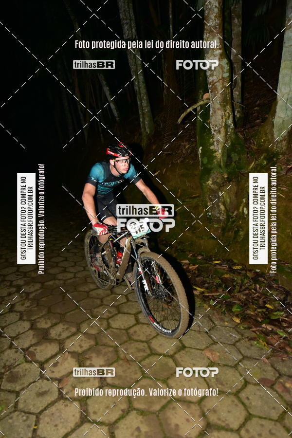 Buy your photos of the eventDesafio 6 horas MTB parque MALWEE on Fotop