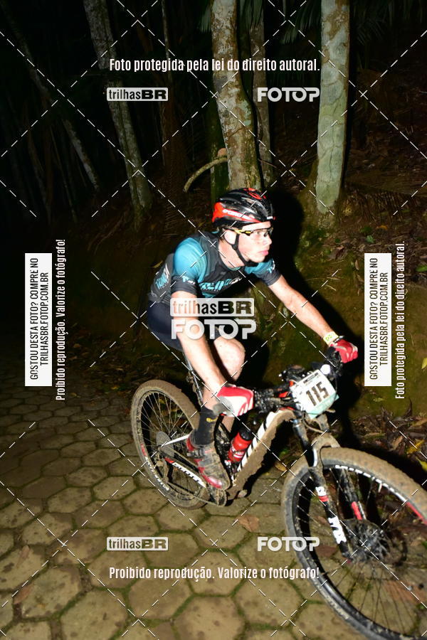 Buy your photos of the eventDesafio 6 horas MTB parque MALWEE on Fotop