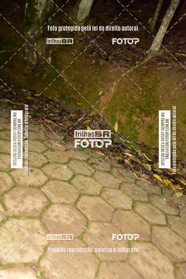 Buy your photos of the eventDesafio 6 horas MTB parque MALWEE on Fotop