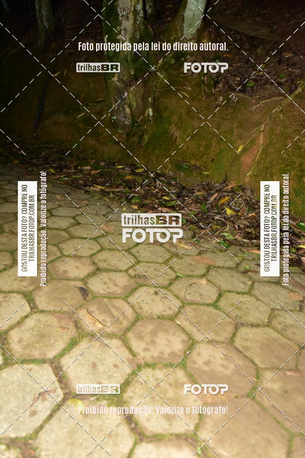 Buy your photos of the eventDesafio 6 horas MTB parque MALWEE on Fotop