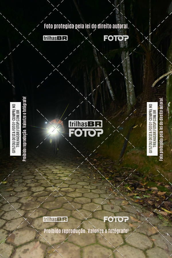 Buy your photos of the eventDesafio 6 horas MTB parque MALWEE on Fotop