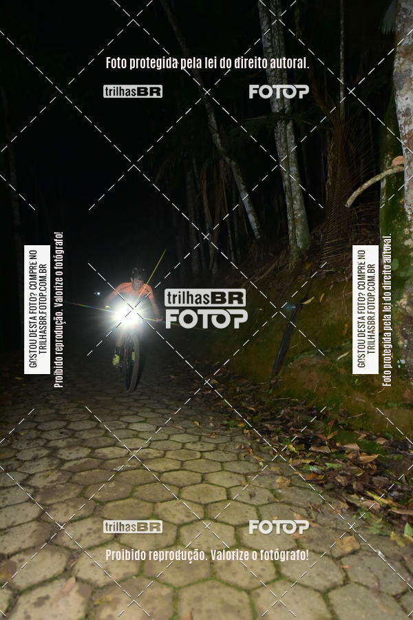Buy your photos of the eventDesafio 6 horas MTB parque MALWEE on Fotop