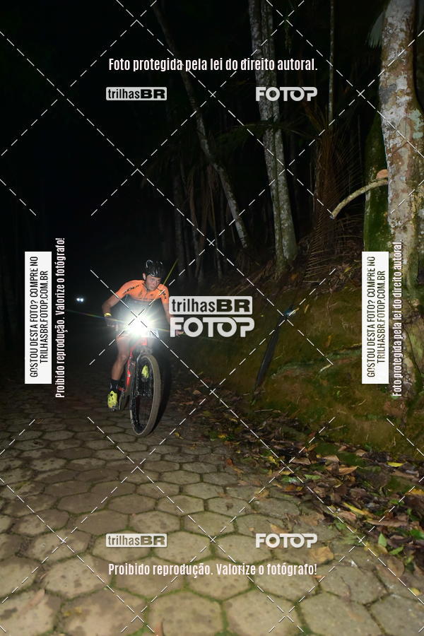 Buy your photos of the eventDesafio 6 horas MTB parque MALWEE on Fotop
