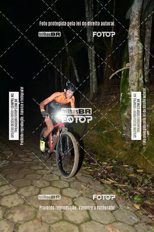 Buy your photos of the eventDesafio 6 horas MTB parque MALWEE on Fotop