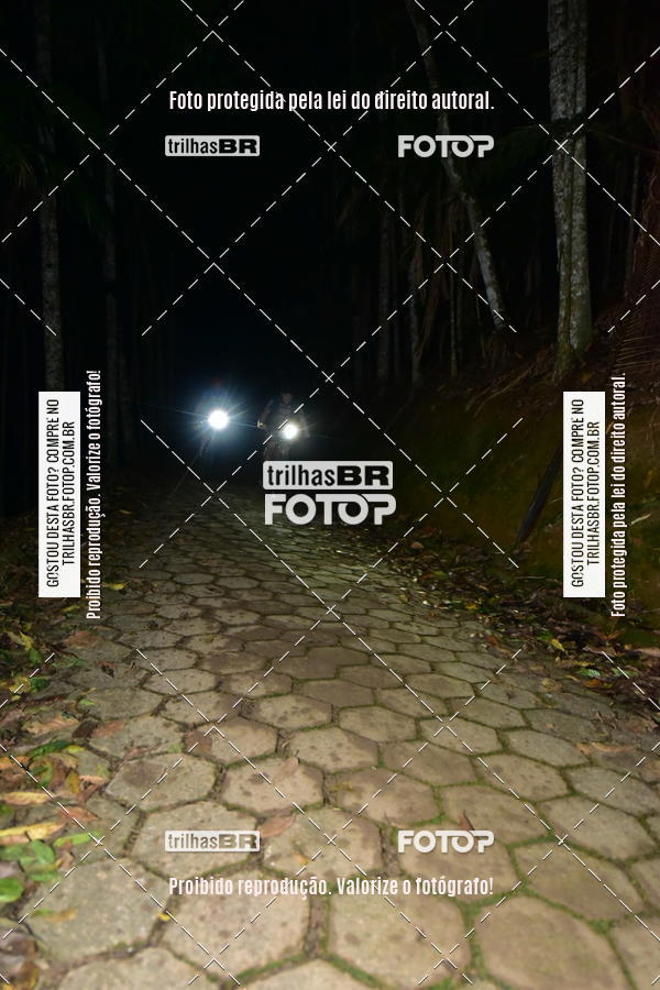 Buy your photos of the eventDesafio 6 horas MTB parque MALWEE on Fotop