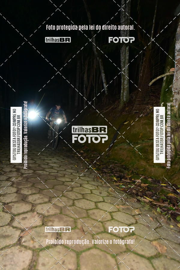 Buy your photos of the eventDesafio 6 horas MTB parque MALWEE on Fotop