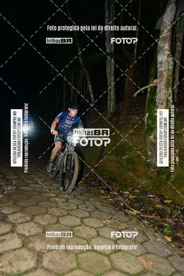 Buy your photos of the eventDesafio 6 horas MTB parque MALWEE on Fotop