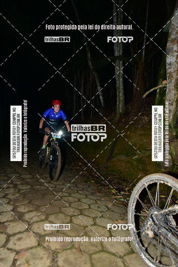 Buy your photos of the eventDesafio 6 horas MTB parque MALWEE on Fotop