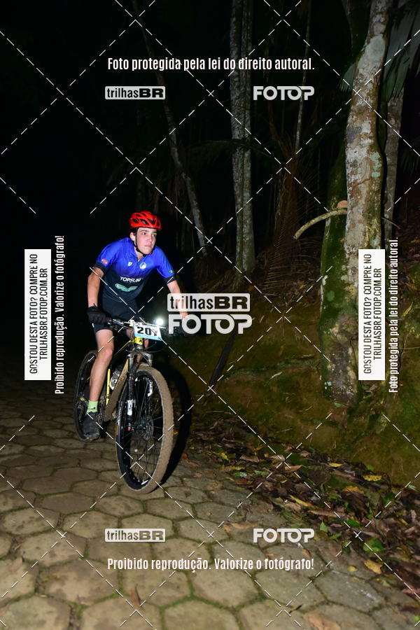 Buy your photos of the eventDesafio 6 horas MTB parque MALWEE on Fotop