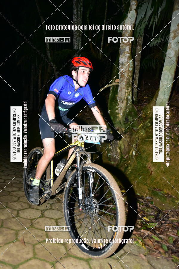 Buy your photos of the eventDesafio 6 horas MTB parque MALWEE on Fotop