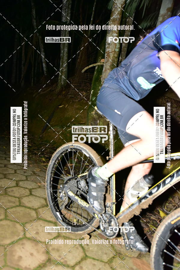 Buy your photos of the eventDesafio 6 horas MTB parque MALWEE on Fotop