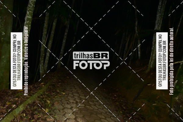 Buy your photos of the eventDesafio 6 horas MTB parque MALWEE on Fotop