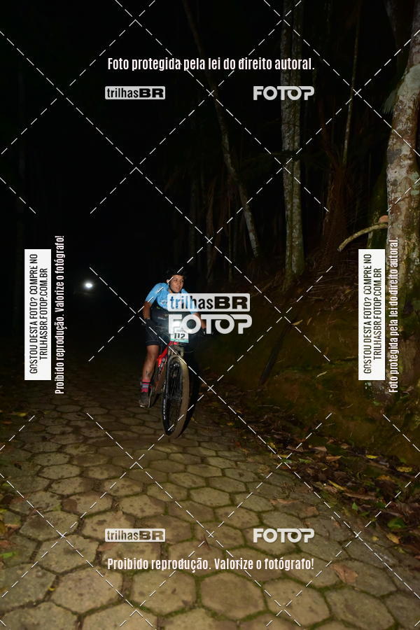 Buy your photos of the eventDesafio 6 horas MTB parque MALWEE on Fotop