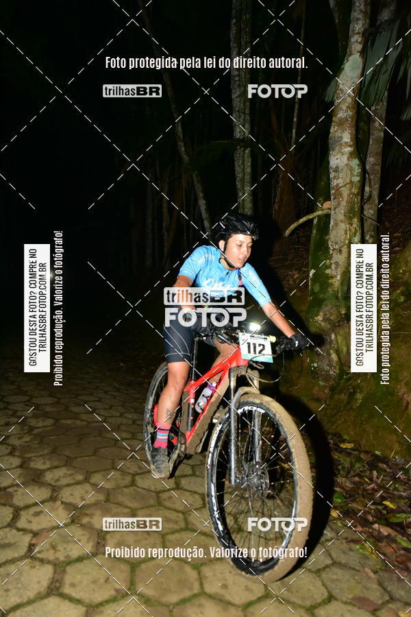 Buy your photos of the eventDesafio 6 horas MTB parque MALWEE on Fotop