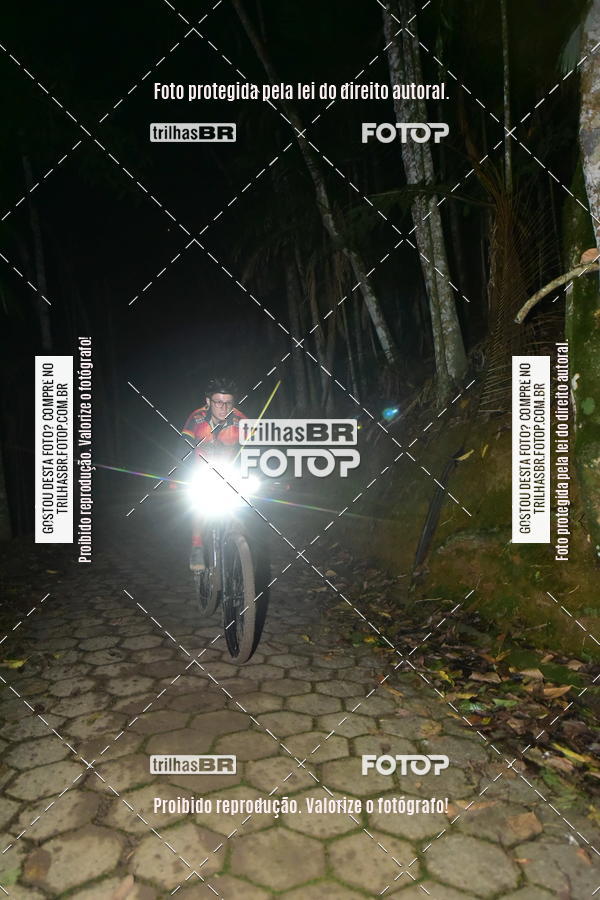 Buy your photos of the eventDesafio 6 horas MTB parque MALWEE on Fotop