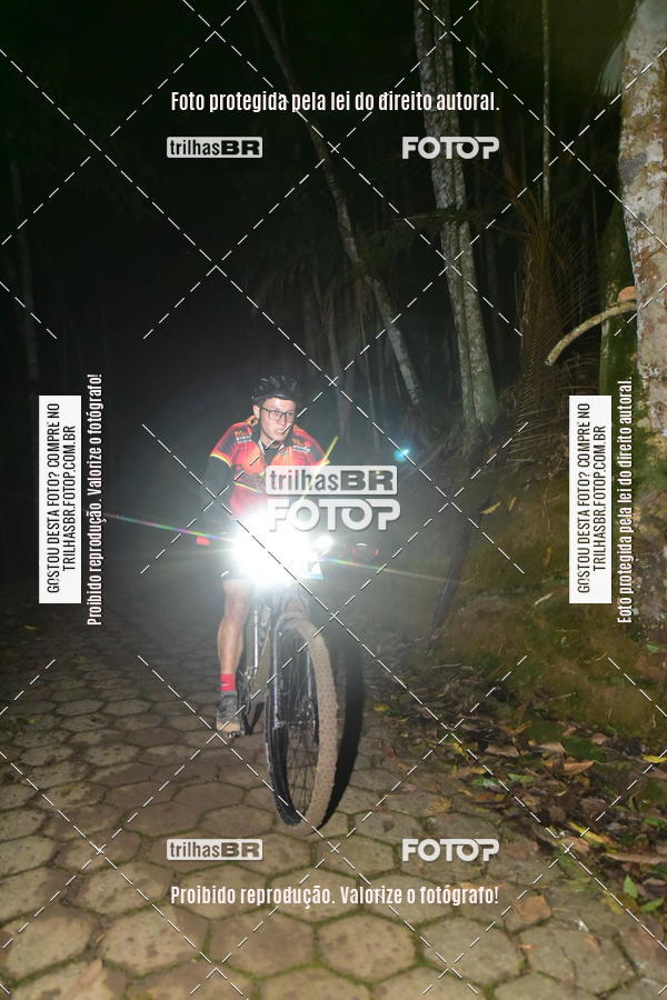 Buy your photos of the eventDesafio 6 horas MTB parque MALWEE on Fotop