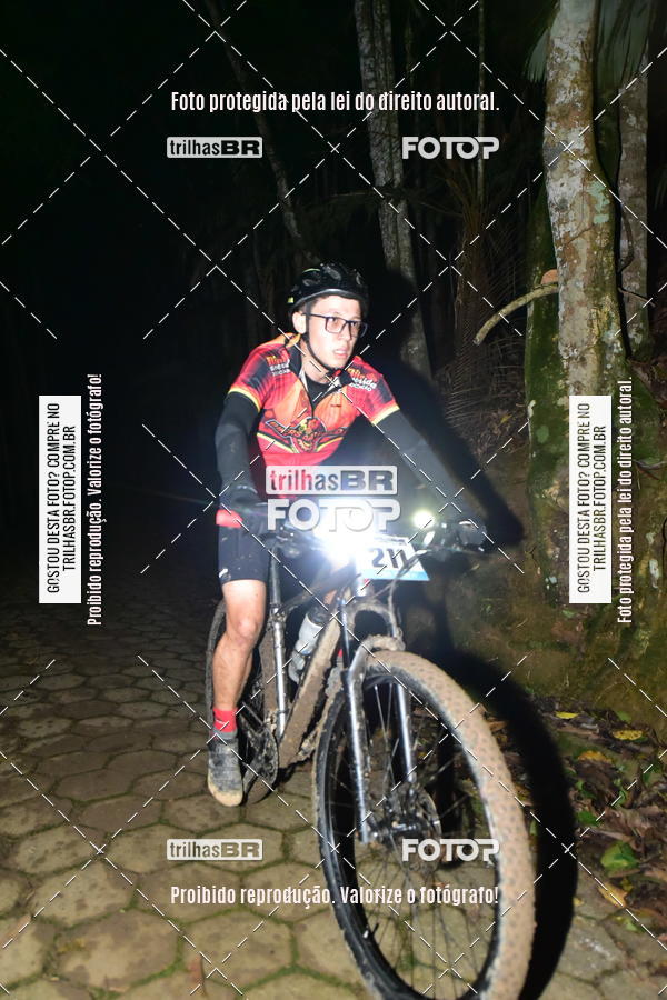 Buy your photos of the eventDesafio 6 horas MTB parque MALWEE on Fotop