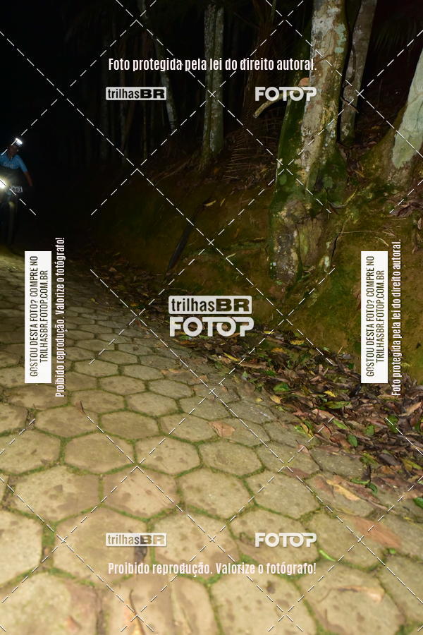 Buy your photos of the eventDesafio 6 horas MTB parque MALWEE on Fotop