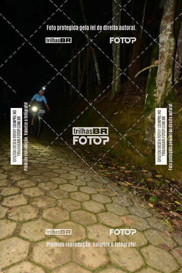 Buy your photos of the eventDesafio 6 horas MTB parque MALWEE on Fotop